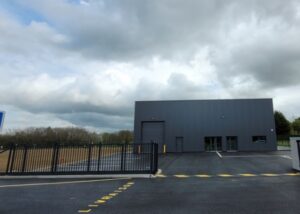 Cr Bat Construction Batiment Cesson Sevigne EXPO Img