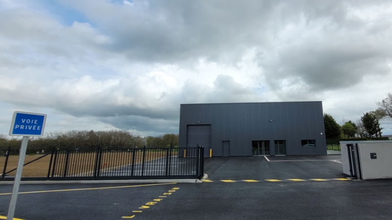 Cr Bat Construction Batiment Cesson Sevigne EXPO Img
