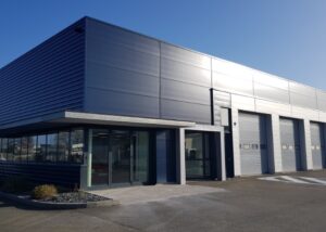 Cr Bat Construction Batiment Cesson Sevigne Img E