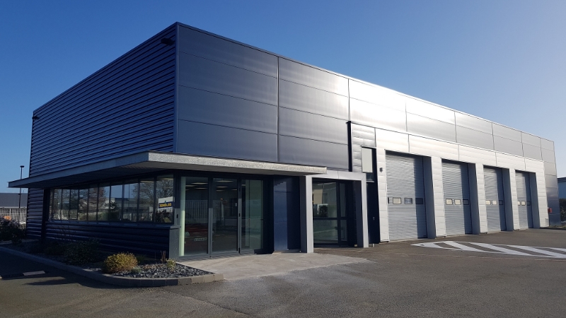 Cr Bat Construction Batiment Cesson Sevigne Img E