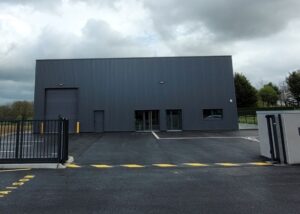 Cr Bat Construction Batiment Cesson Sevigne Img K