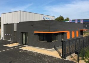 Cr Bat Construction Batiment Cesson Sevigne Img1