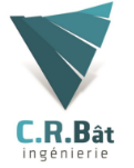 Cr Bât Logo