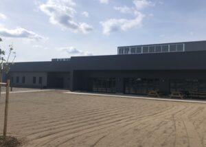 Cr Bat Construction Batiment Cesson Sevigne 19 024 D