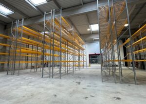 Cr Bat Construction Batiment Cesson Sevigne 21 004 E