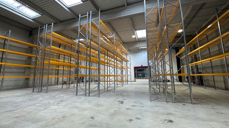 Cr Bat Construction Batiment Cesson Sevigne 21 004 E