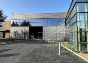 Cr Bat Construction Batiment Cesson Sevigne 21 009 A