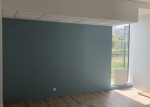 Cr Bat Construction Batiment Cesson Sevigne 21 015 C