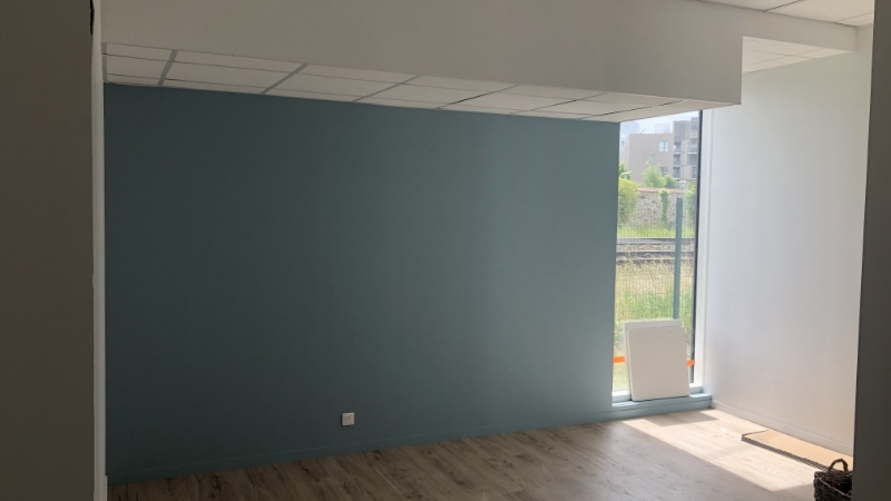 Cr Bat Construction Batiment Cesson Sevigne 21 015 C